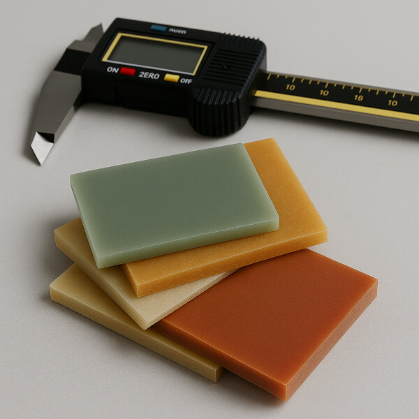 insulation laminates insulation laminates