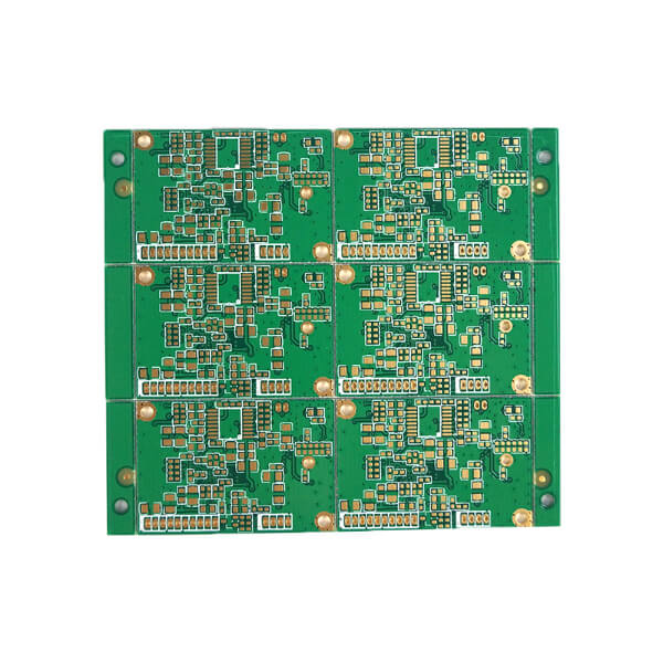 FR4 Laminate FR4 Laminate