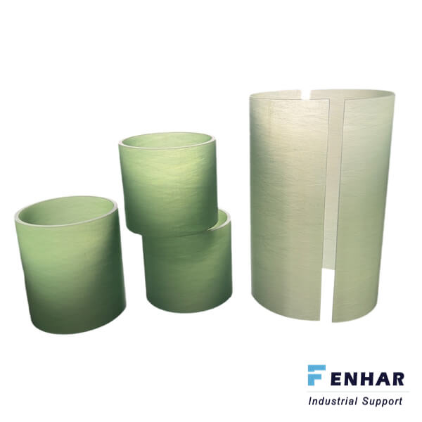 epoxy glass tubes epoxy glass tubes