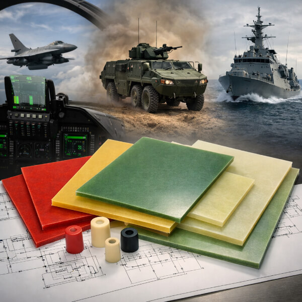 avionics insulation avionics insulation