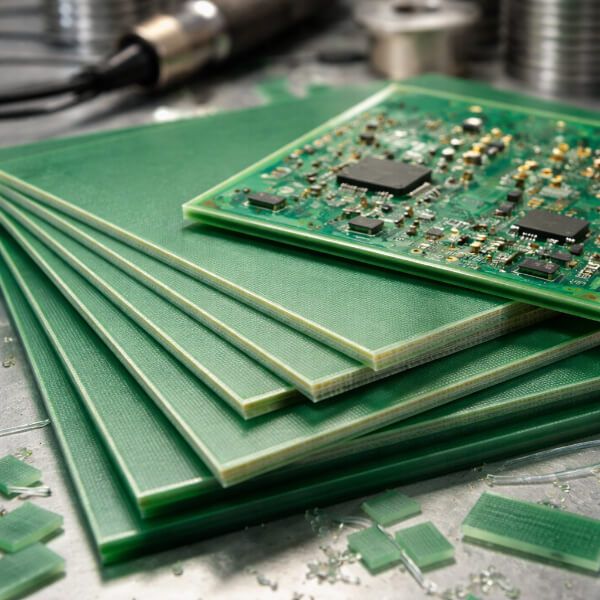 FR4 Material FR4 Material