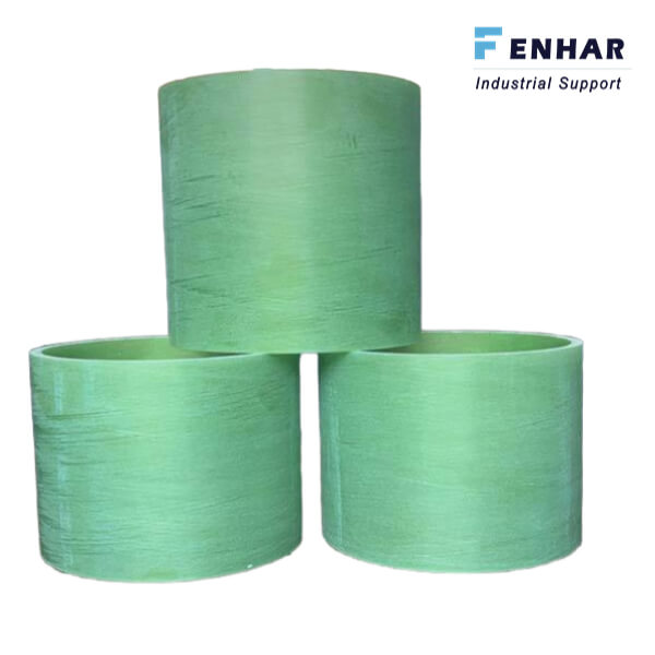 electrical insulation tubes electrical insulation tubes