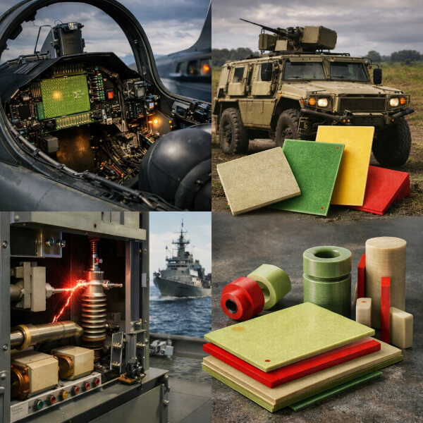 marine switchgear insulation marine switchgear insulation