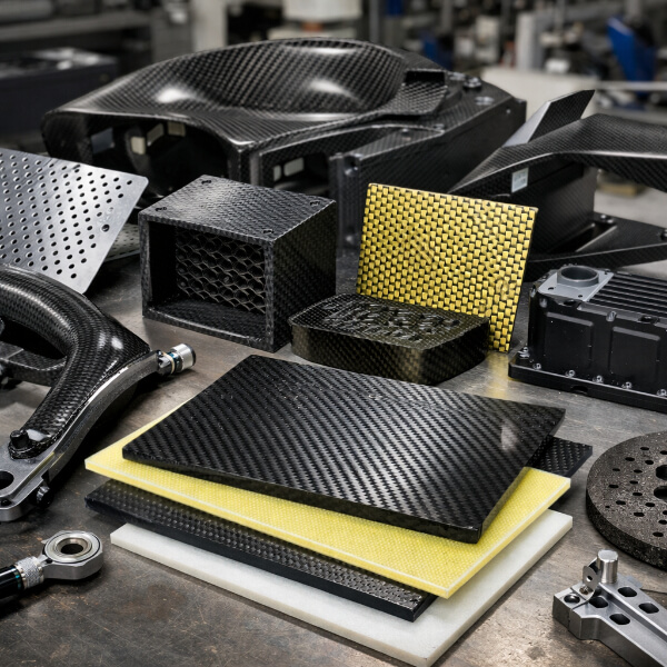 motorsport composite components motorsport composite components