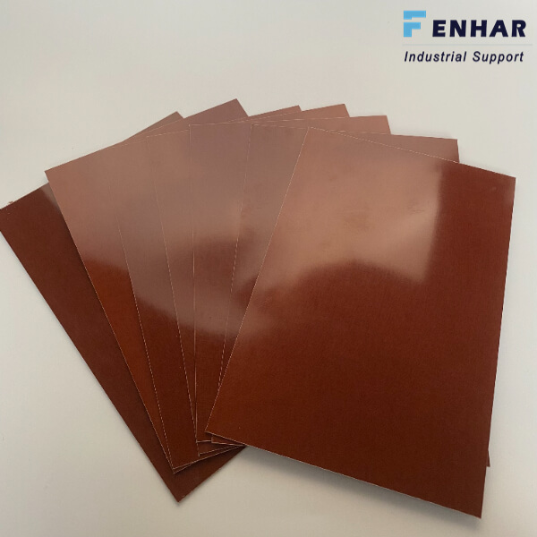 PPAP phenolic laminates PPAP phenolic laminates