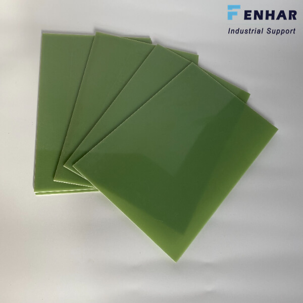 PPAP G10 FR4 PPAP G10 FR4