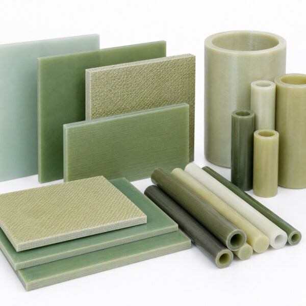 G10 FR-4 Engineering plastics G10 FR-4 Engineering plastics
