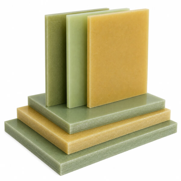 Glass Epoxy Laminate Glass Epoxy Laminate