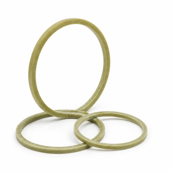 epoxy glass commutator ring epoxy glass commutator ring