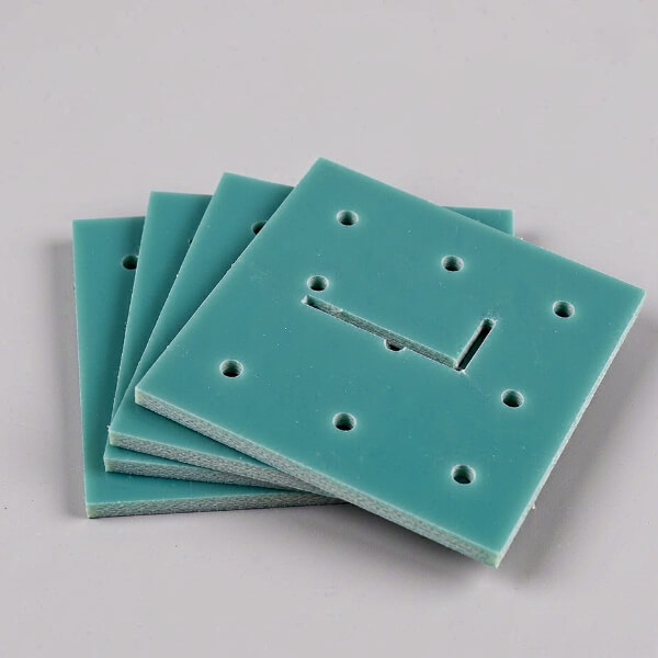 fr4-g10-epoxy-laminate-sheets fr4-g10-epoxy-laminate-sheets