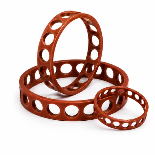 phenolic resin bearing cage phenolic resin bearing cage