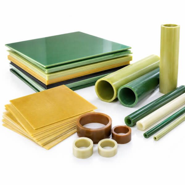 high temperature laminate comparison high temperature laminate comparison