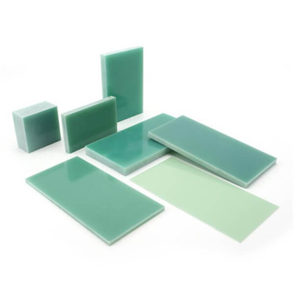 FR-4 base laminate FR-4 base laminate