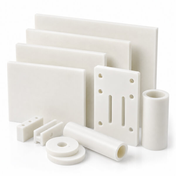 G-5 melamine glass laminate G-5 melamine glass laminate