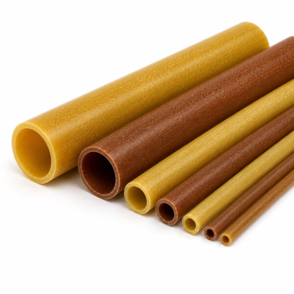 wear-resistant composite tube wear-resistant composite tube