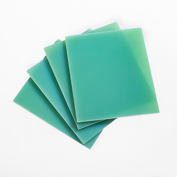 Insulating sheet Insulating sheet