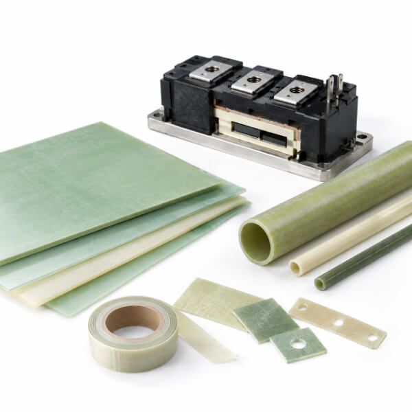 high dvdt insulation qualification high dvdt insulation qualification