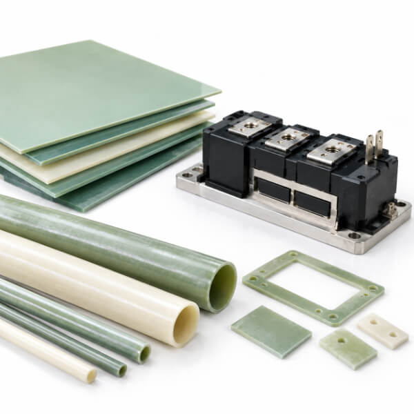 IEC 60270 PDIV PDEV IEC 60270 PDIV PDEV