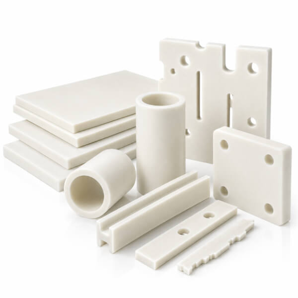 G-9 arc resistant insulation G-9 arc resistant insulation