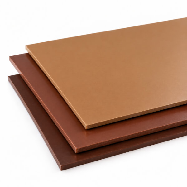 phenolic paper entry board phenolic paper entry board
