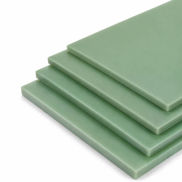 Epoxy Glass Sheets Epoxy Glass Sheets