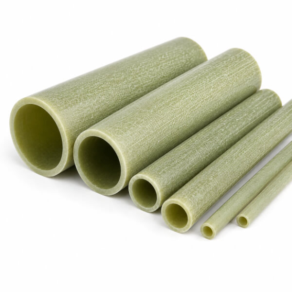 composite insulating tube applications composite insulating tube applications
