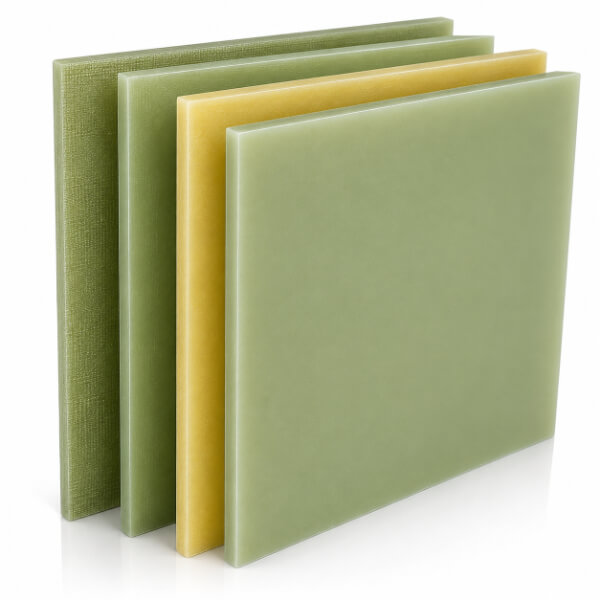 G10 G11 FR4 Laminate G10 G11 FR4 Laminate