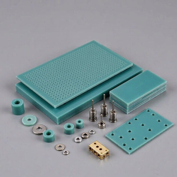 cnc-machined-fr4-g10-fixture-par cnc-machined-fr4-g10-fixture-par