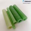 G10 Filament Wound Fiberglass Tube