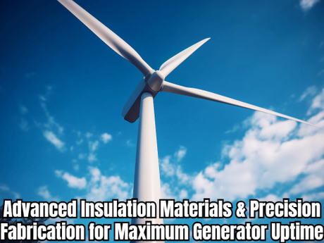Generator Insulation Materials.jpg