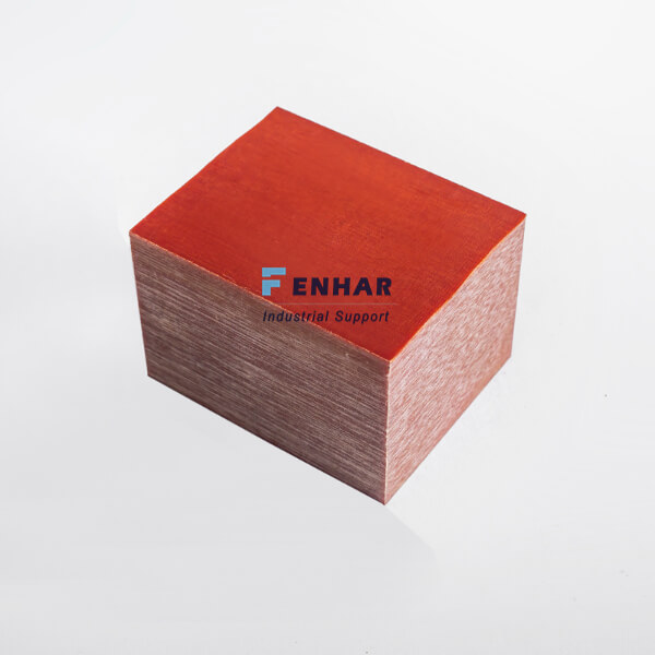 wear-resistant materials