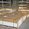Sheet Molding Compound (SMC) Material