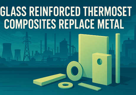 Glass reinforced composites.jpg
