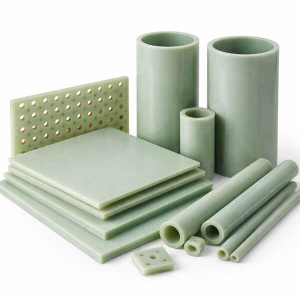 epoxy glass laminate