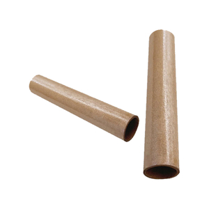 X/PFCP21/HP2065 Paper Phenolic Tubes