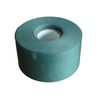 6520 beschichtete Highland -Gerstepapier
