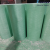 G10 Filament Wound Fiberglass Tube