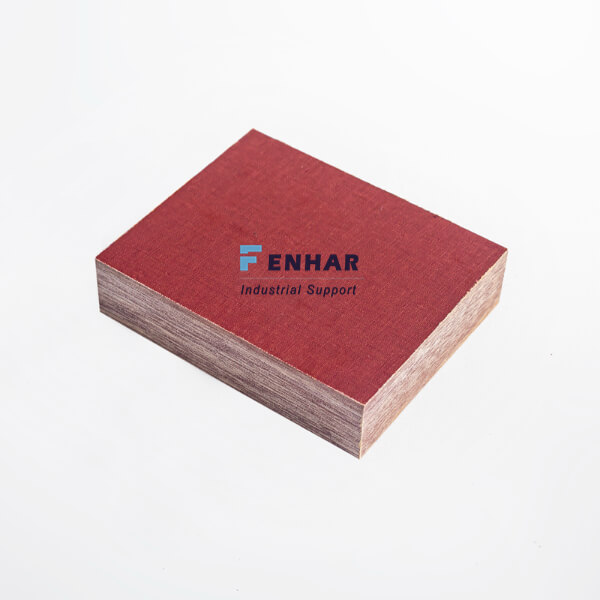 phenolic cotton cloth laminate