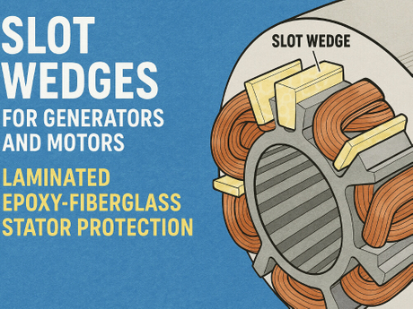 slot wedges for generators and motors.jpg