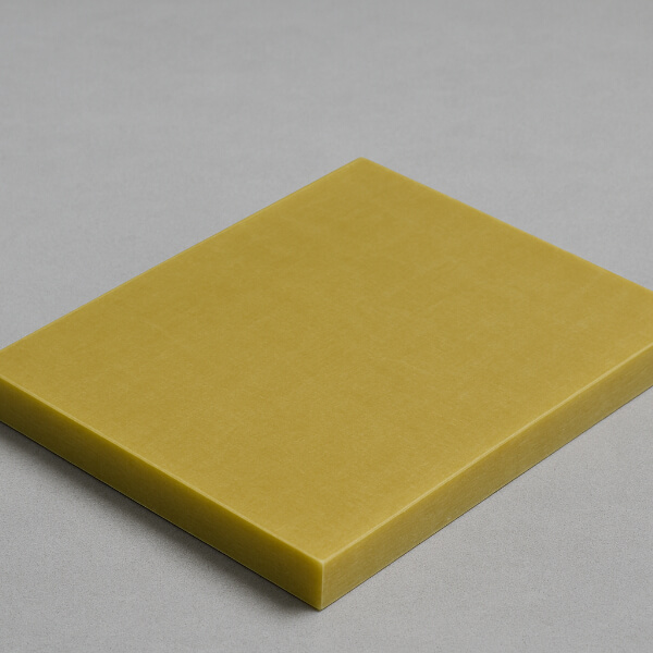 EPGM203 Laminate