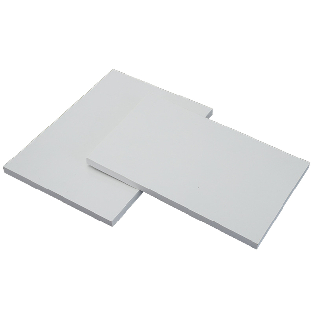 G-7/SIGC202/HGW2572 시트
