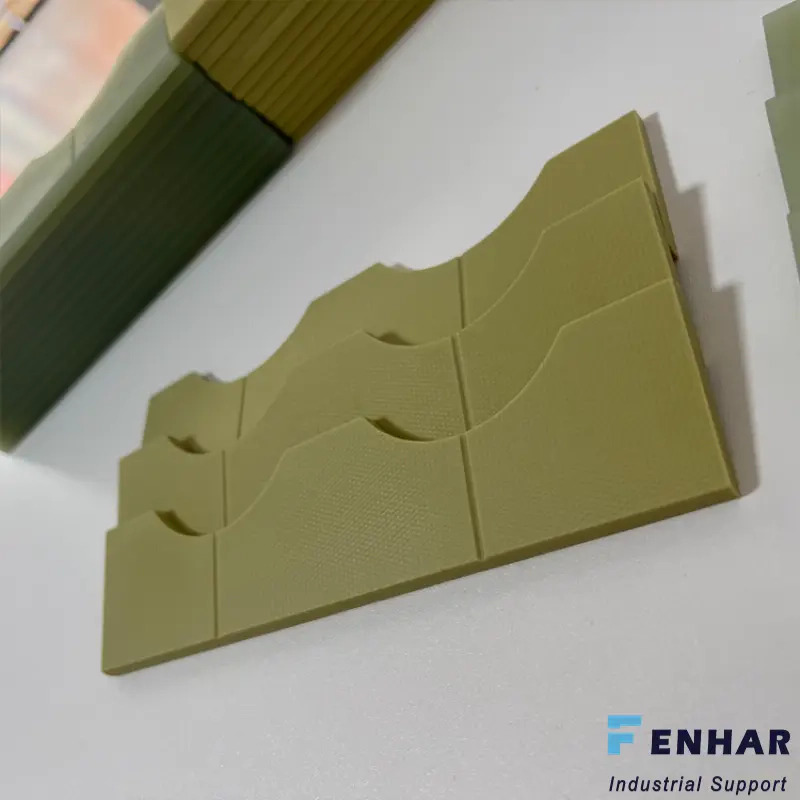 Epoxy-vacuum-pumps-vanes