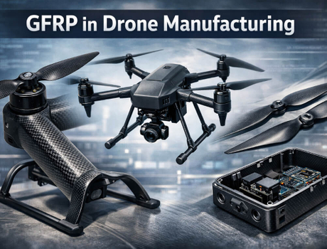 GFRP in drone manufacturing.jpg