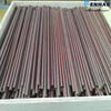 L/PFCC42 Linen Phenolic Rods