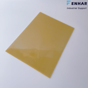 G-11/EPGC203/HGW2372.4 Epoxy Glass Sheets