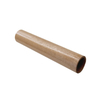 X/PFCP21/HP2065 Paper Phenolic Tubes