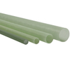 FR-5 Epoxy Glass Tubes