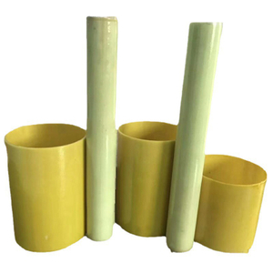 G-11/EPGC22/HGW2375.4 Epoxy Glass Tubes