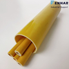 3640 Epoxy Glass Cloth Laminated Tube