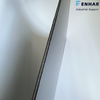 Glass Reinforced Epoxy with Metal Core Sheets